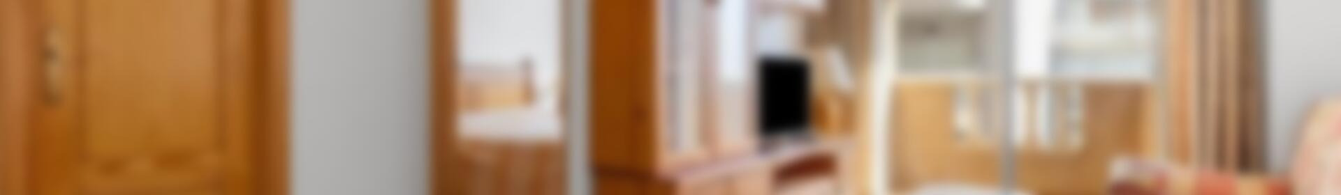 2 soverom Leilighet til salgs