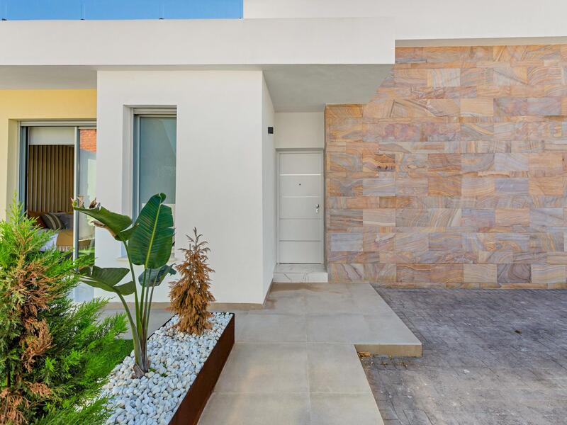 3 bedroom Villa for sale 3 bedroom Villa for sale