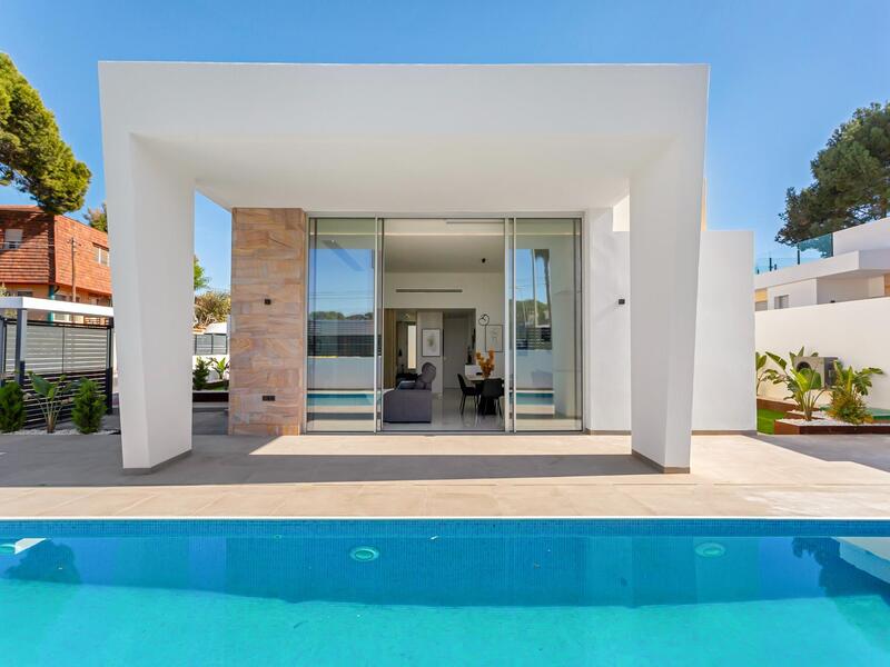 3 bedroom Villa for sale 3 bedroom Villa for sale