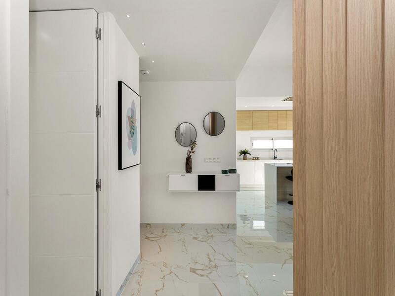 3 bedroom Villa for sale 3 bedroom Villa for sale