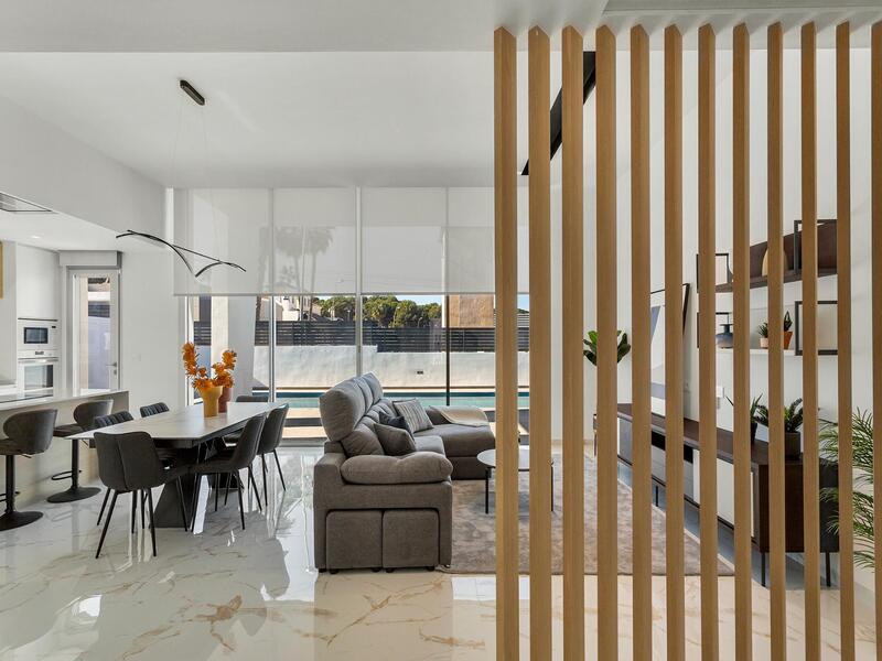 3 bedroom Villa for sale 3 bedroom Villa for sale