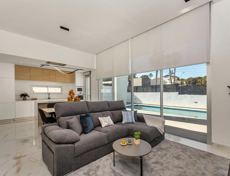 3 bedroom Villa for sale 3 bedroom Villa for sale