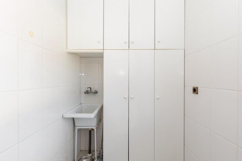 5 slaapkamer Villa Te koop 5 slaapkamer Villa Te koop