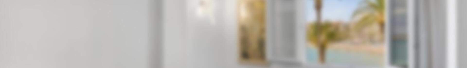 3 Schlafzimmer Appartement zu verkaufen