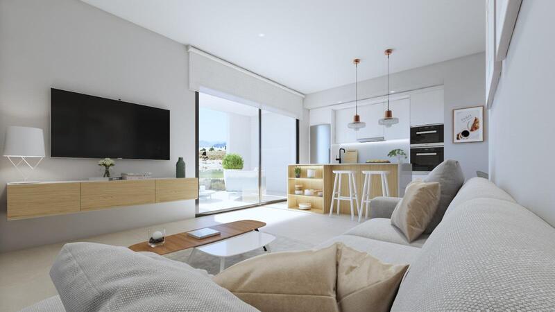 2 bedroom Apartment for sale 2 bedroom Apartment for sale