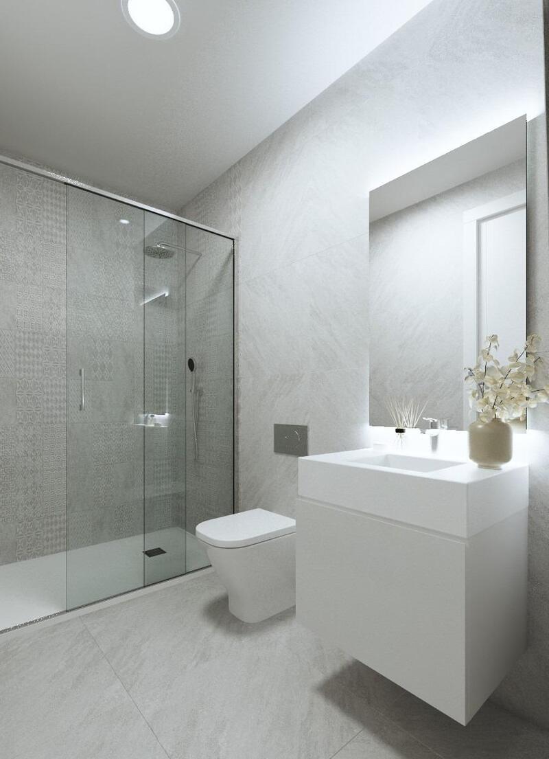 2 bedroom Apartment for sale 2 bedroom Apartment for sale