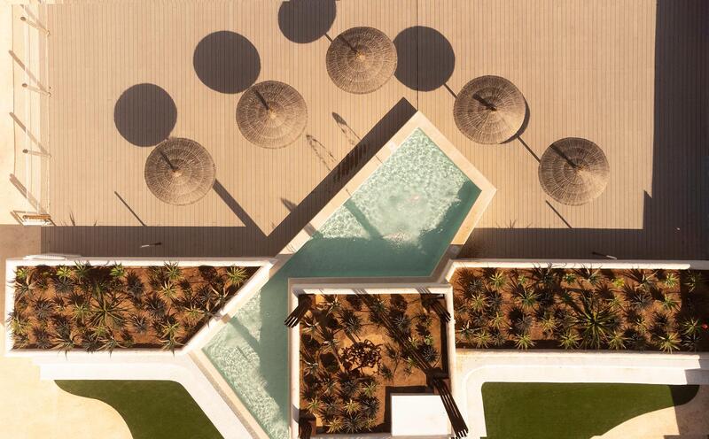 3 bedroom Apartment for sale 3 bedroom Apartment for sale