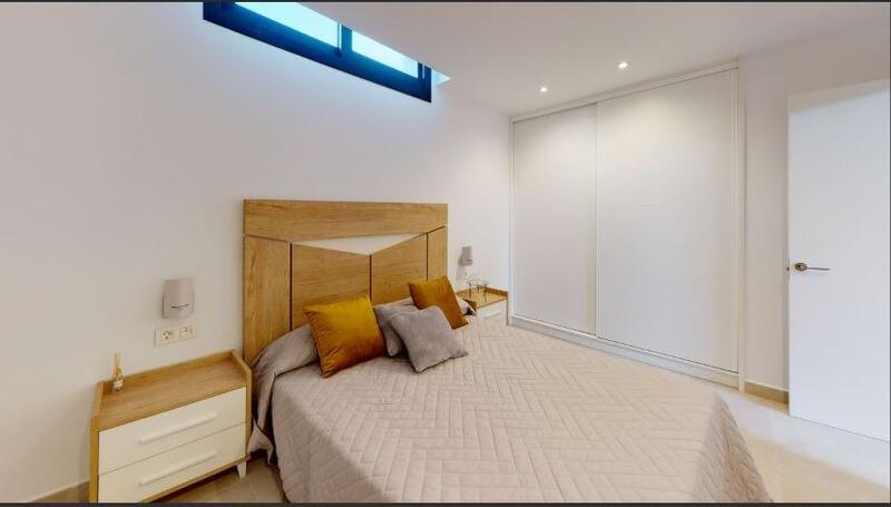 3 bedroom Villa for sale 3 bedroom Villa for sale