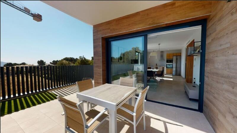 3 bedroom Villa for sale 3 bedroom Villa for sale