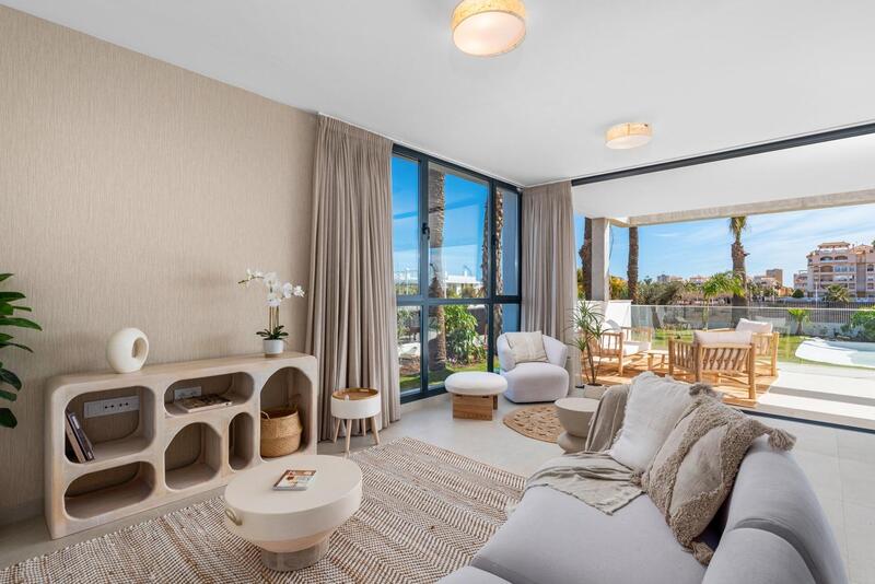 2 Schlafzimmer Appartement zu verkaufen 2 Schlafzimmer Appartement zu verkaufen