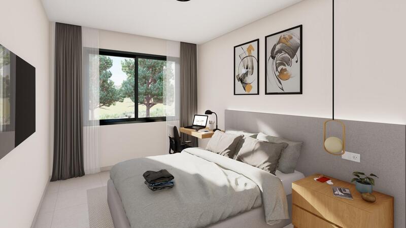 6 sovrum Villa till salu 6 sovrum Villa till salu