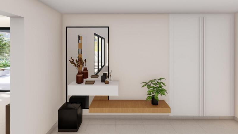 6 sovrum Villa till salu 6 sovrum Villa till salu