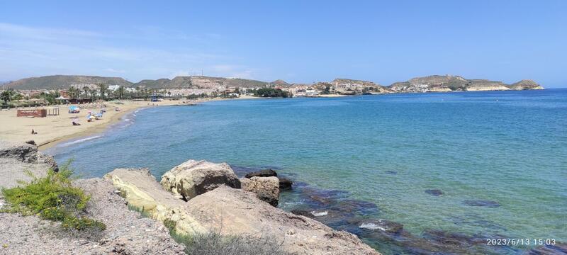 3 soveværelse Villa til salg 3 soveværelse Villa til salg