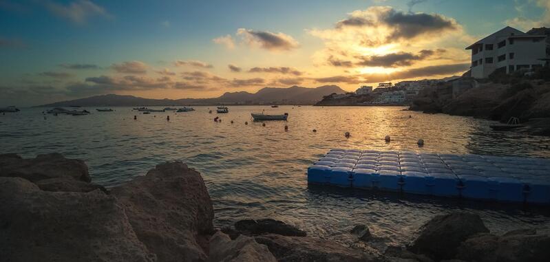 3 soveværelse Villa til salg 3 soveværelse Villa til salg