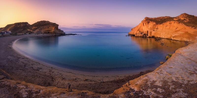 3 soveværelse Villa til salg 3 soveværelse Villa til salg