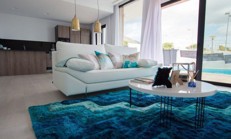 3 Schlafzimmer Villa zu verkaufen 3 Schlafzimmer Villa zu verkaufen