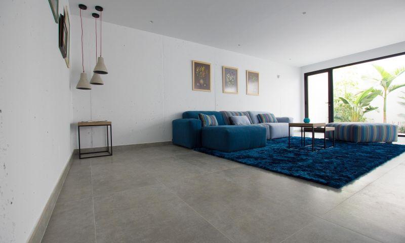 3 Schlafzimmer Villa zu verkaufen 3 Schlafzimmer Villa zu verkaufen