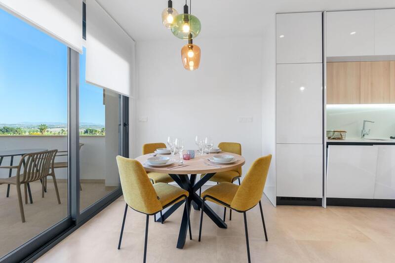 2 sovrum Villa till salu 2 sovrum Villa till salu