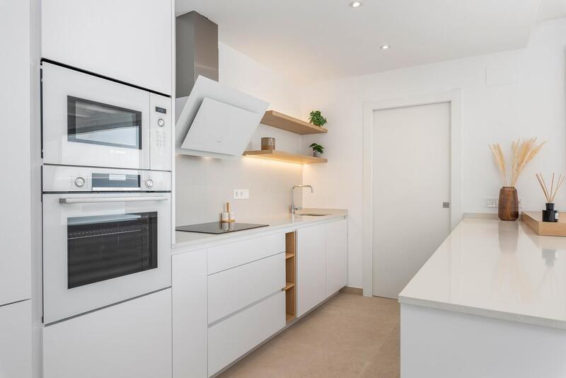 3 soveværelse Villa til salg 3 soveværelse Villa til salg