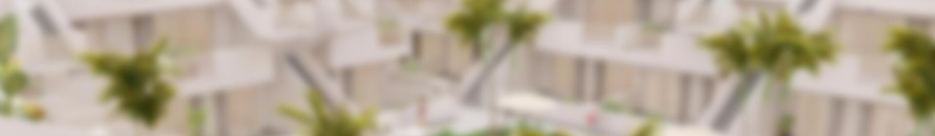 2 slaapkamer Villa Te koop