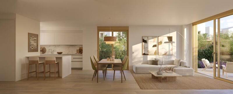 2 bedroom Apartment for sale 2 bedroom Apartment for sale