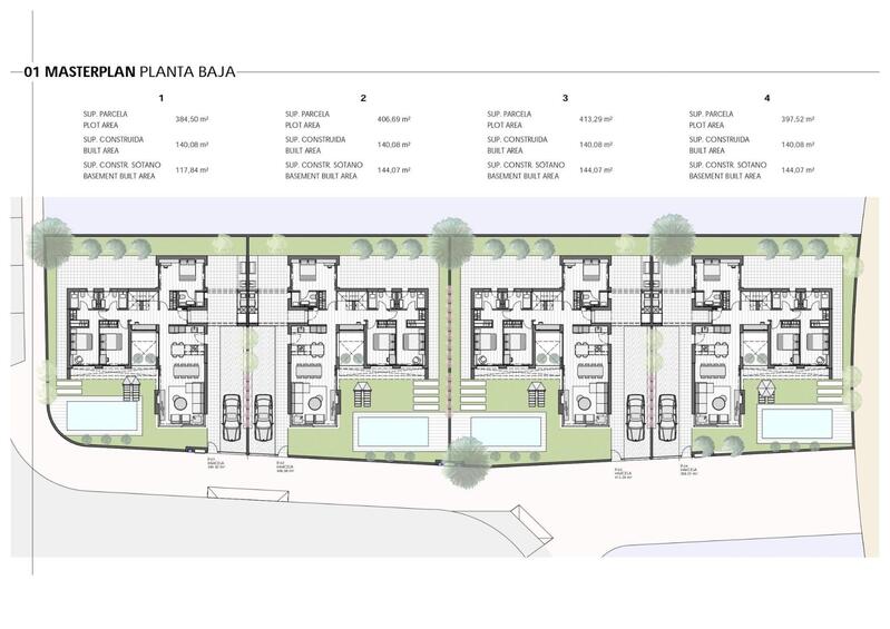 3 bedroom Villa for sale 3 bedroom Villa for sale