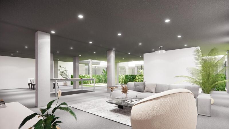 3 soveværelse Villa til salg 3 soveværelse Villa til salg