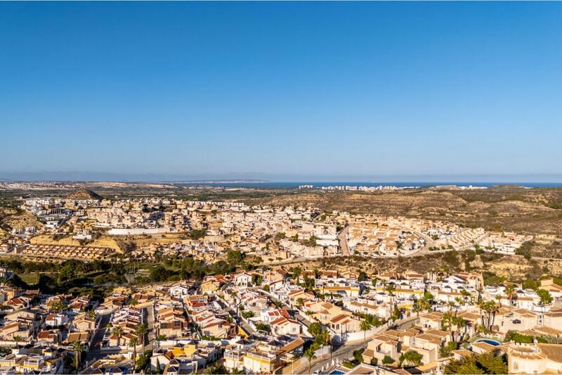 4 спальная комната вилла продается 4 спальная комната вилла продается