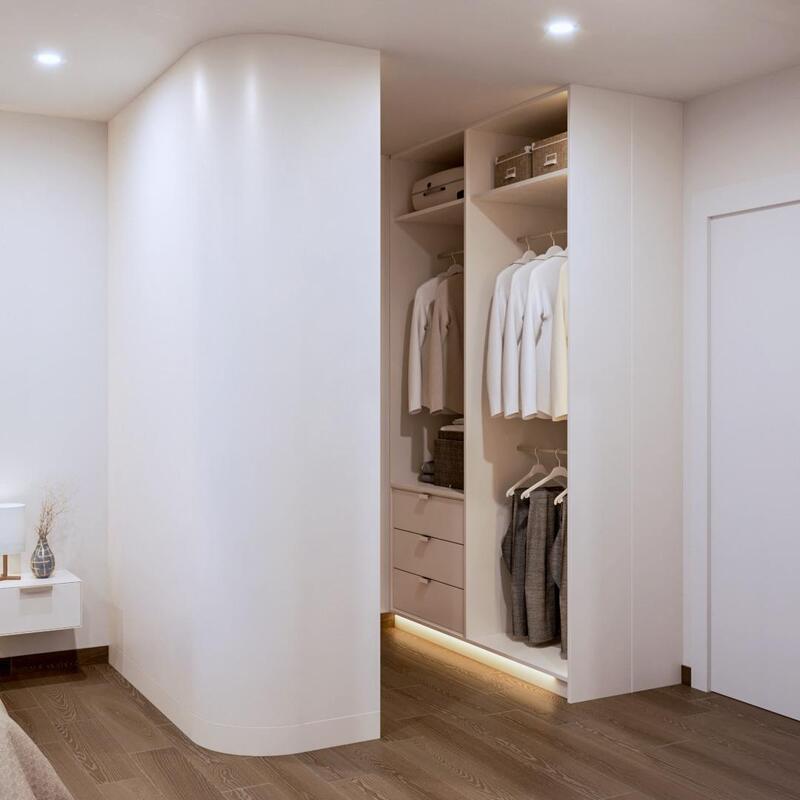 3 slaapkamer Villa Te koop 3 slaapkamer Villa Te koop