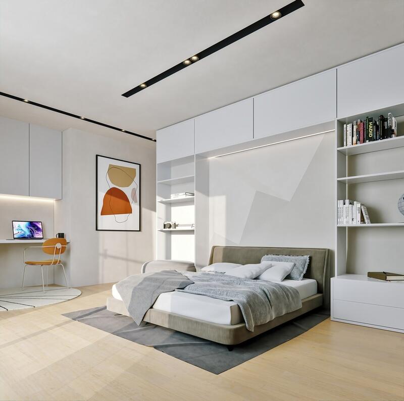 3 Schlafzimmer Villa zu verkaufen 3 Schlafzimmer Villa zu verkaufen