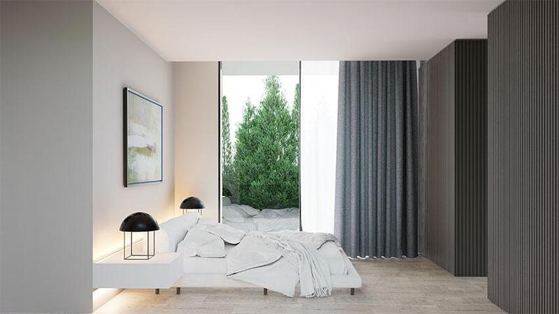 4 спальная комната вилла продается 4 спальная комната вилла продается