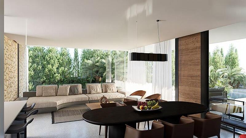 4 спальная комната вилла продается 4 спальная комната вилла продается