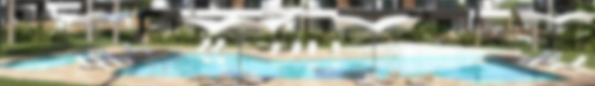 2 sovrum Villa till salu