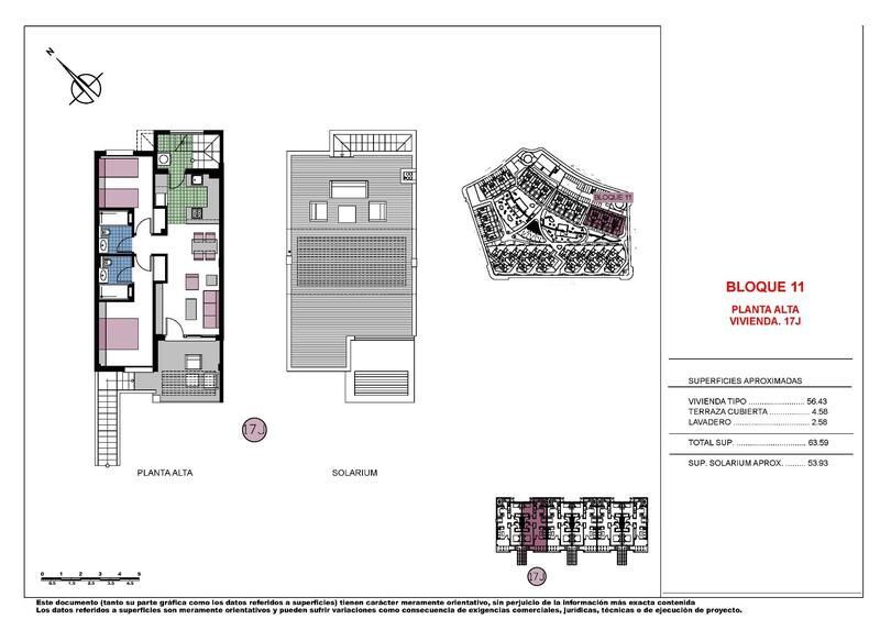 2 bedroom Villa for sale