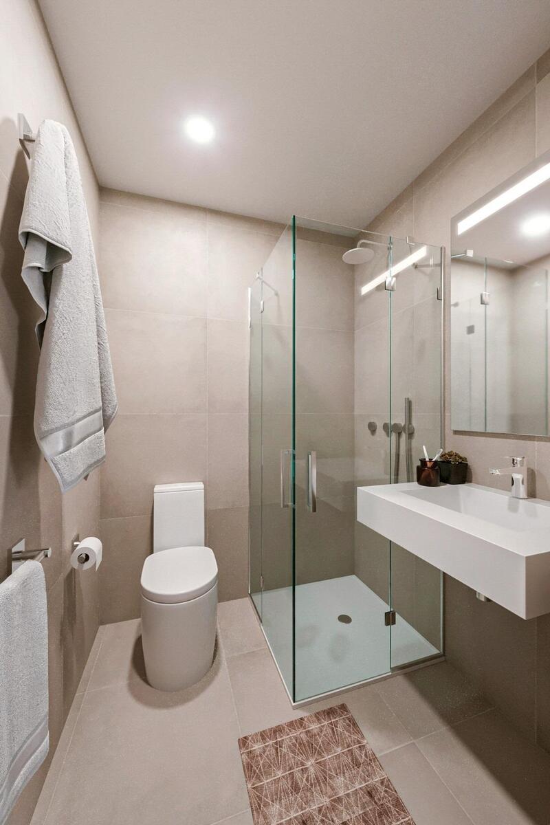 3 Cuarto Villa en venta 3 Cuarto Villa en venta