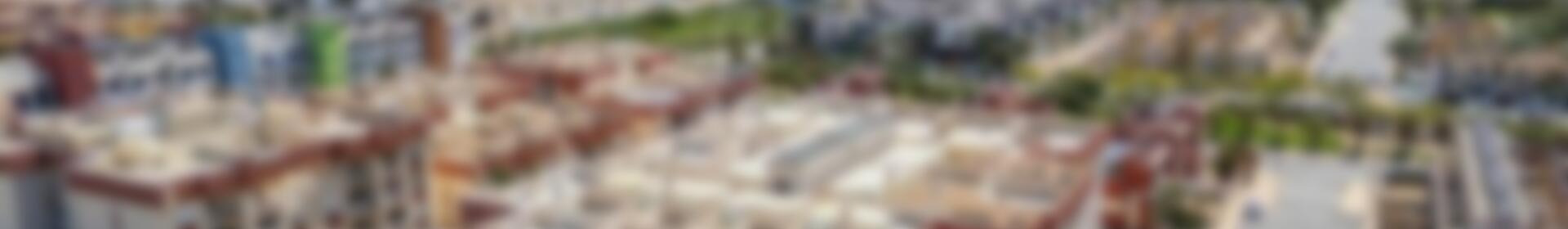 2 slaapkamer Appartement Te koop