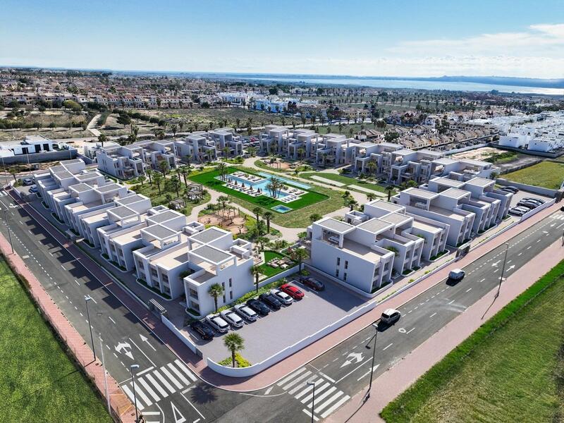 2 soveværelse Villa til salg 2 soveværelse Villa til salg