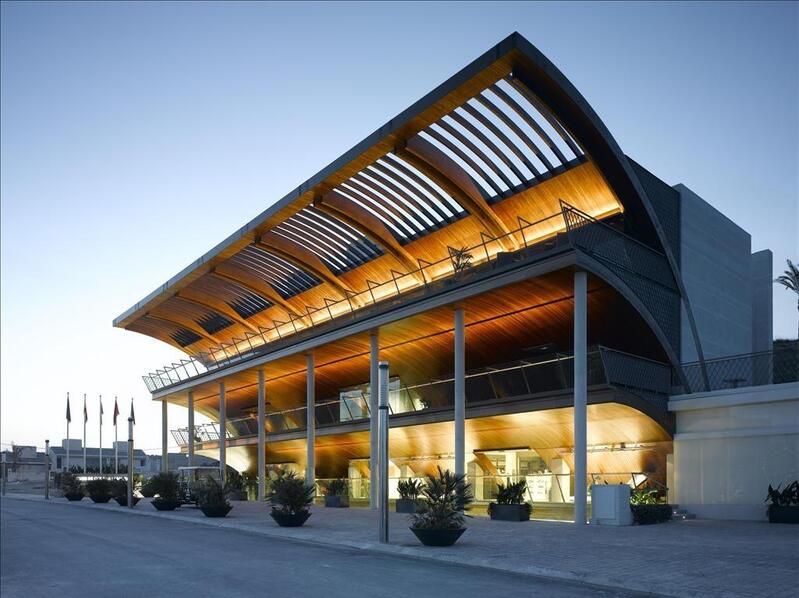 3 soveværelse Villa til salg