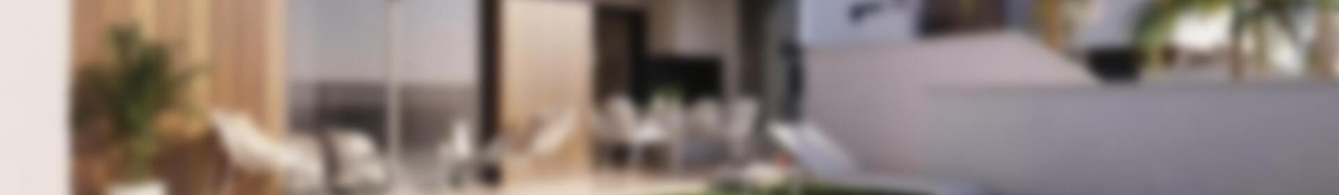 3 Schlafzimmer Villa zu verkaufen