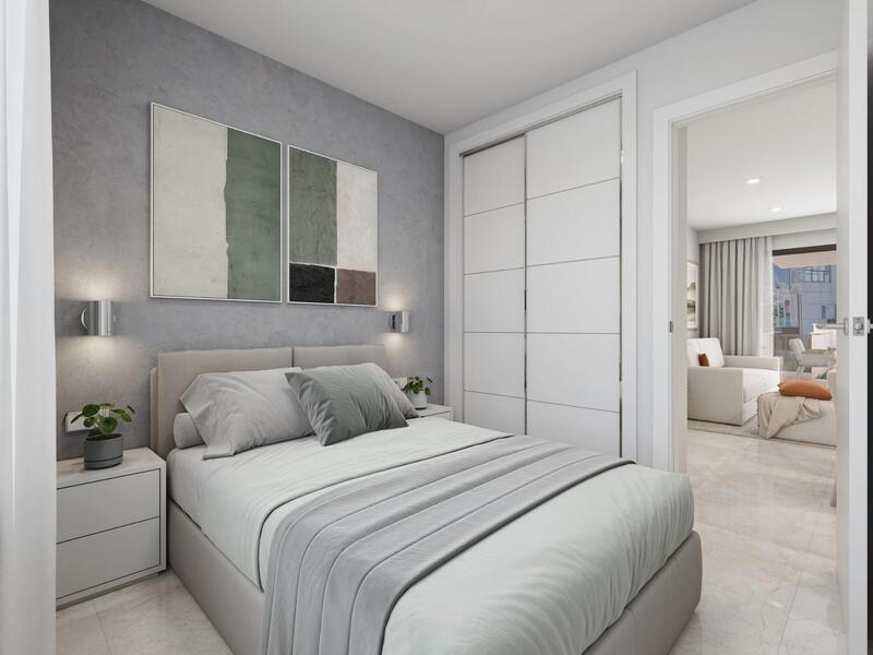 3 Schlafzimmer Villa zu verkaufen