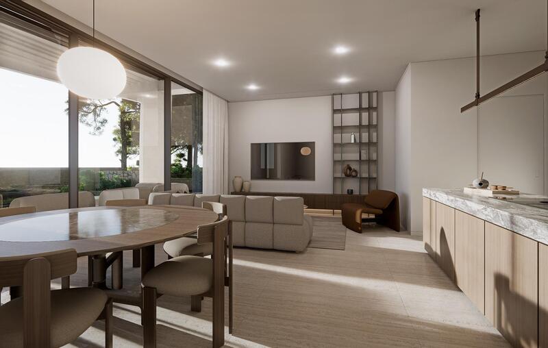 3 Schlafzimmer Villa zu verkaufen 3 Schlafzimmer Villa zu verkaufen