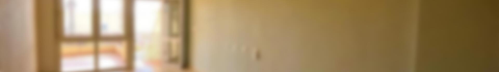 2 Schlafzimmer Appartement zu verkaufen