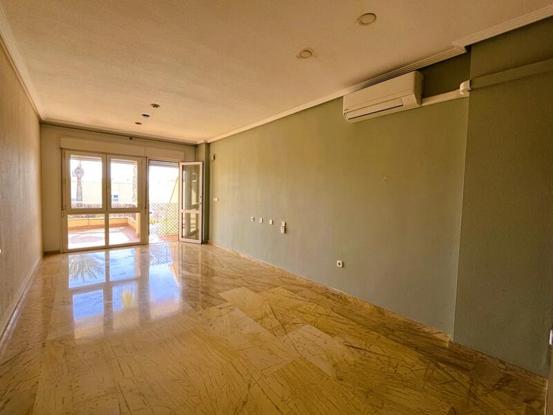 Appartement zu verkaufen in Orihuela Costa, Alicante
