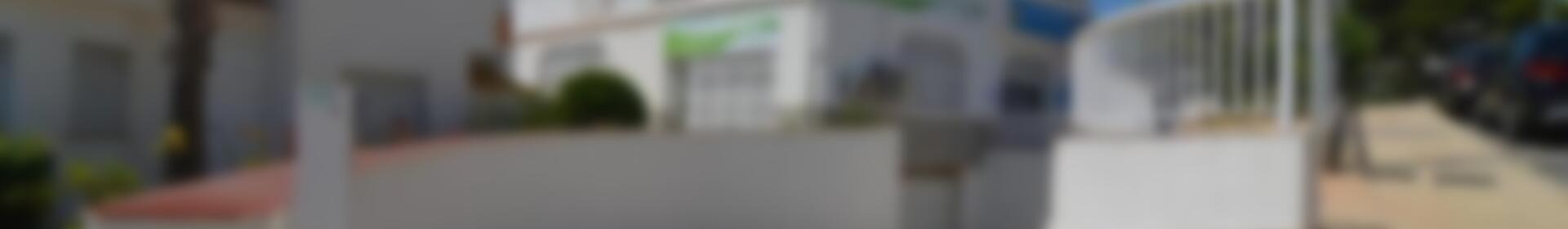 Grundstück zu verkaufen