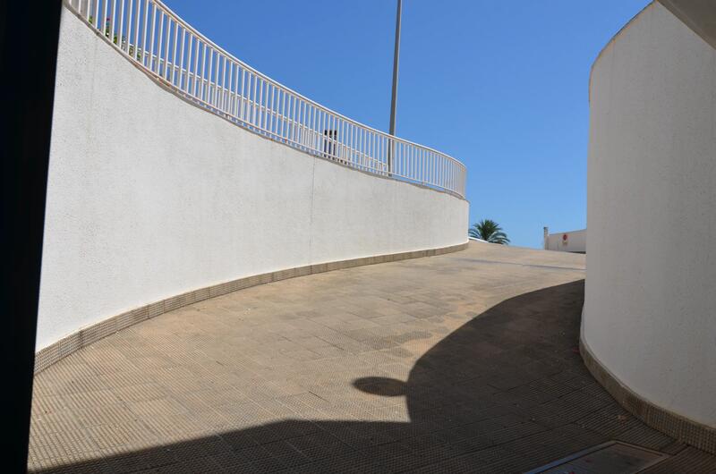 Grundstück zu verkaufen