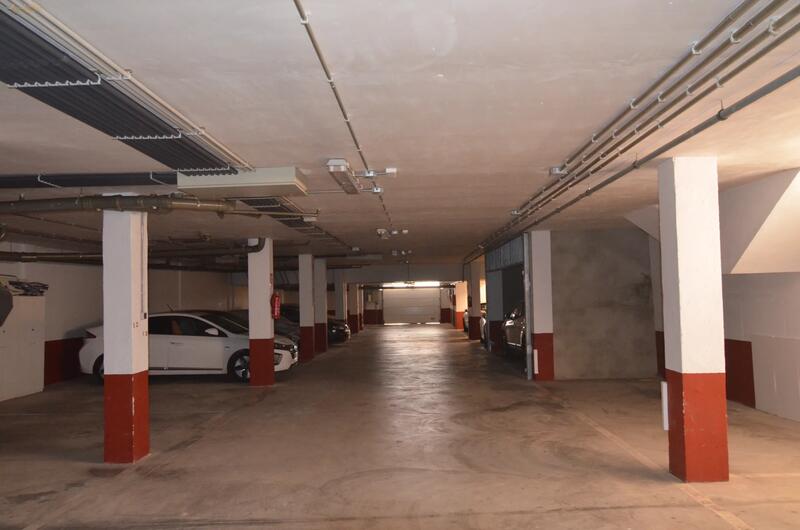 Grundstück zu verkaufen