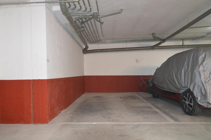 Grundstück zu verkaufen