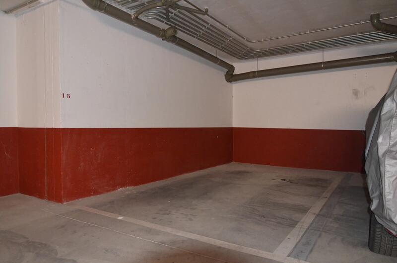 Grundstück zu verkaufen