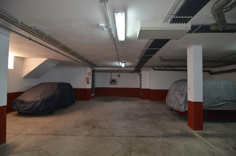 Grundstück zu verkaufen