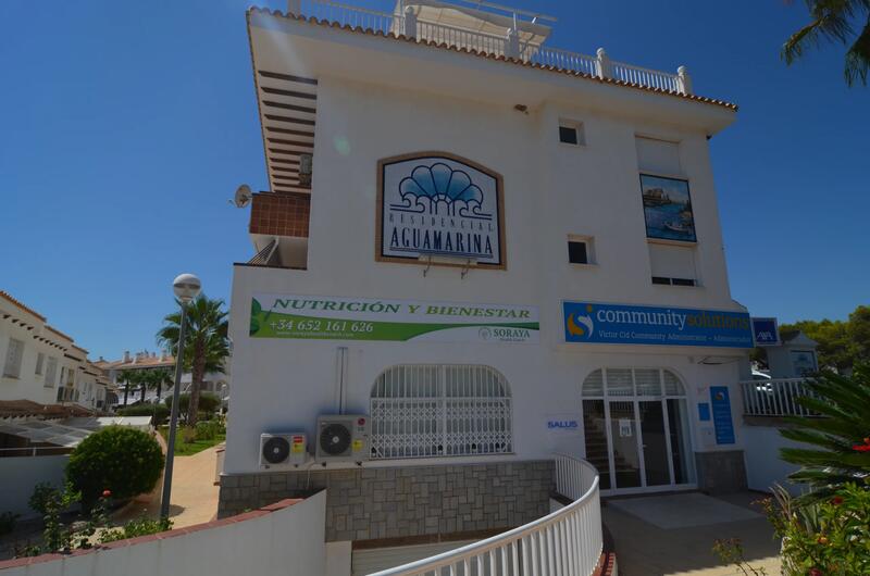 Grundstück zu verkaufen